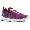 REEBOK BUTY REALFLEX TRAIN 3.0 M49898 REEBOK BUTY REALFLEX TRAIN 3.0 M49898